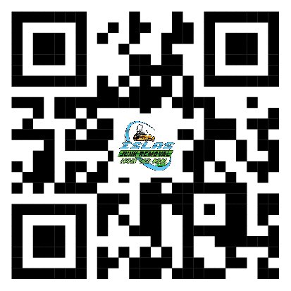 qr islas Mesa de trabajo 1